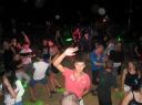 IMG_7616.JPG