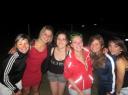 IMG_7631.JPG