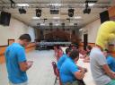 IMG_8656.JPG