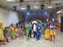 IMG_8660.JPG