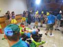 IMG_8663.JPG