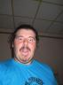 IMG_8672.JPG