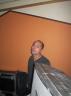 IMG_8676.JPG