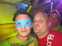 IMG_8680.JPG