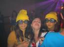 IMG_8689.JPG