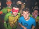 IMG_8691.JPG