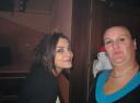 IMG_8695.JPG