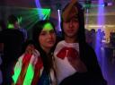 IMG_8701.JPG