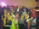 18octobre2014 Chuyer