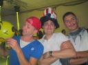 IMG_8712.JPG