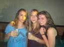 IMG_8713.JPG