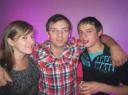 IMG_8715.JPG