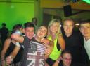 IMG_8717.JPG