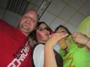 IMG_8743.JPG