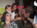 IMG_8745.JPG