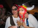 IMG_8746.JPG