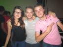 IMG 8802