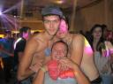 IMG_8804.JPG
