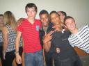 IMG_8806.JPG
