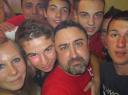 IMG_8809.JPG