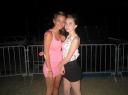 IMG_7658.JPG