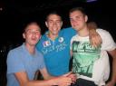IMG_7663.jpg