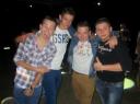 IMG_7683.JPG