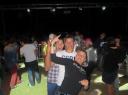IMG_7685.JPG