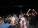 IMG_7692.JPG