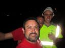 IMG_7717.JPG