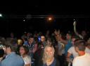 19juillet2014 Pavezin