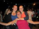 IMG_7724.JPG