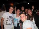 IMG_7726.JPG