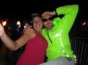 IMG_7729.JPG