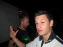 IMG_7736.JPG