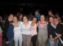 IMG_7739.JPG