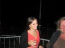 IMG_7741.JPG