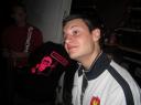 IMG 7745