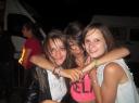 IMG_7818.JPG