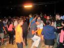 IMG_7851.JPG