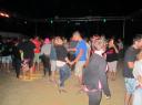 IMG_7852.JPG