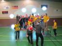 IMG_8927.JPG