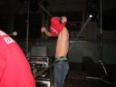 IMG_8934.JPG