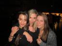 IMG_8939.JPG