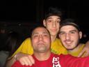 IMG_8940.JPG