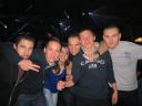 IMG_8942.JPG