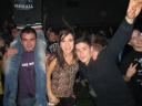 IMG_8970.JPG