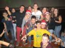 IMG_8976.JPG