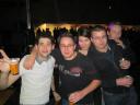 IMG_8985.JPG