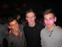 IMG 8988
